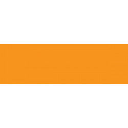 Краситель порошковый Acid Dye / желтое золото