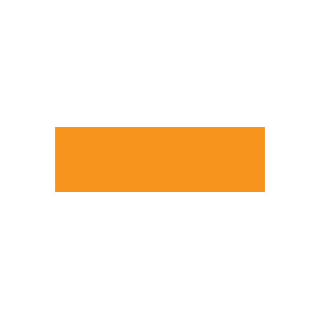 Краситель порошковый Acid Dye / желтое золото