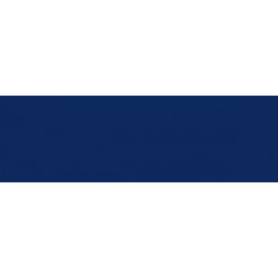 Темный синий. Краситель порошковый Acid Dye