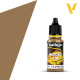 278. "Model Air" RLM79 Песочно-жёлтый/Sand Yellow RLM79