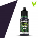 76.016 "Game Air" Королевский пурпур/Royal Purple
