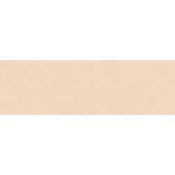 Телесный/Краситель порошковый Acid Dye