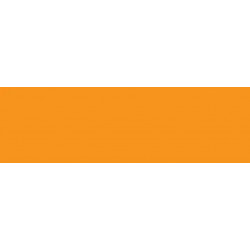 Золотисто-жёлтый/Краситель порошковый Acid Dye