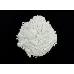 Ledan TA 1, сверхтекучий инъекционный состав для консолидации кладки стен под фреской