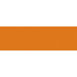 Оранжевый жжёный/Краситель порошковый Acid Dye