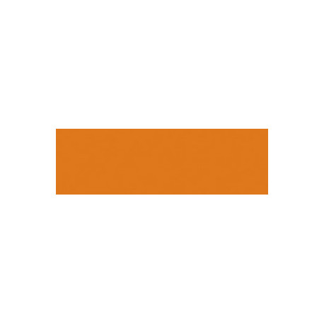 Краситель порошковый Acid Dye /оранж.жженый