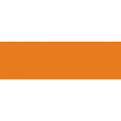 Оранжевый/Краситель порошковый Acid Dye