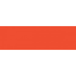 Краситель порошковый Acid Dye /глубокий оранжевый