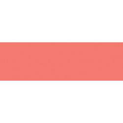 Розово-оранжевый/Краситель порошковый Acid Dye