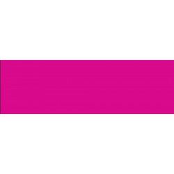 Розовый/Краситель порошковый Acid Dye