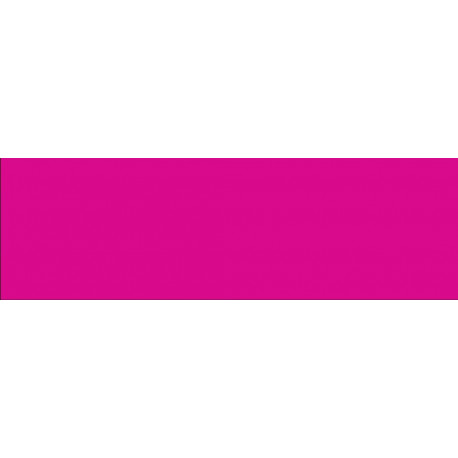 Краситель порошковый Acid Dye /розовый