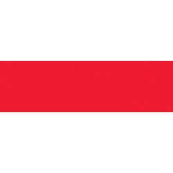 Алый/Краситель порошковый Acid Dye