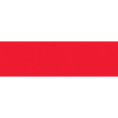 Краситель порошковый Acid Dye /алый