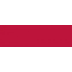 Бургундский/Краситель порошковый Acid Dye