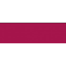 Киноварь/Краситель порошковый Acid Dye