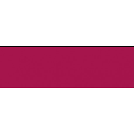 Краситель порошковый Acid Dye /киноварь