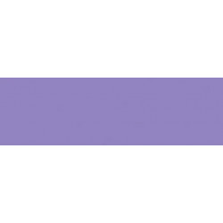 Лиловый/Краситель порошковый Acid Dye