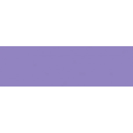 Краситель порошковый Acid Dye /лиловый