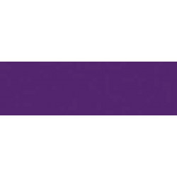 Пурпурный/Краситель порошковый Acid Dye