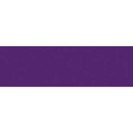 Краситель порошковый Acid Dye /багряно-фиолетовый.