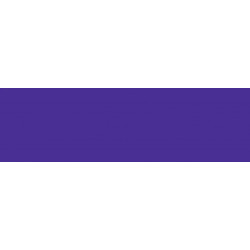 Фиолетовый/Краситель порошковый Acid Dye