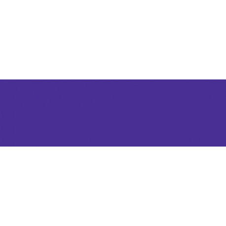 Краситель порошковый Acid Dye /фиолетовый