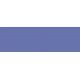 Краситель порошковый Acid Dye /сине-фиолетовый.