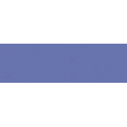 Сине-фиолетовый/Краситель порошковый Acid Dye