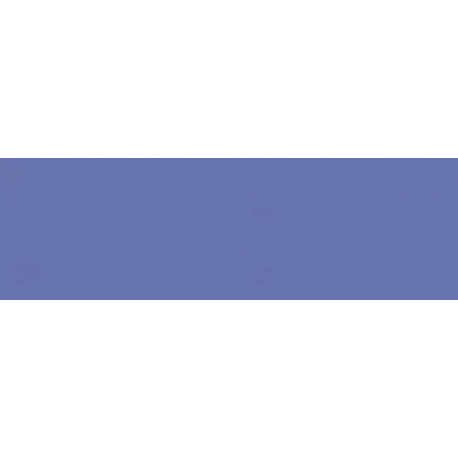 Краситель порошковый Acid Dye /сине-фиолетовый.