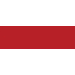 Красно-коричневый/Краситель порошковый Acid Dye