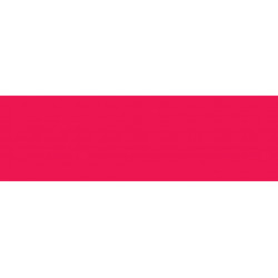 Красно-вишневый/Краситель порошковый Acid Dye