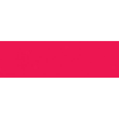 Краситель порошковый Acid Dye /красно-вишневый