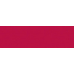 Малиновый/Краситель порошковый Acid Dye