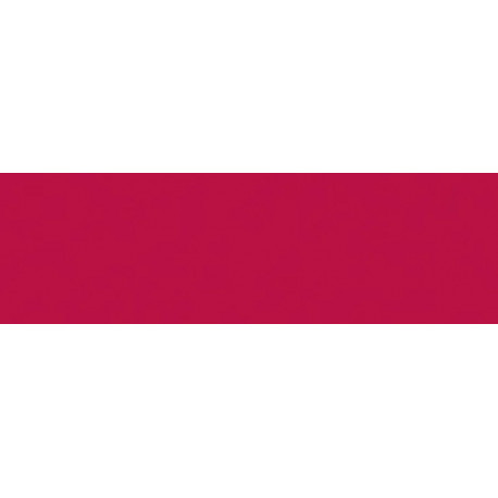 Краситель порошковый Acid Dye /малиновый