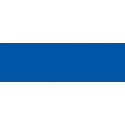 Небесно-голубой/Краситель порошковый Acid Dye