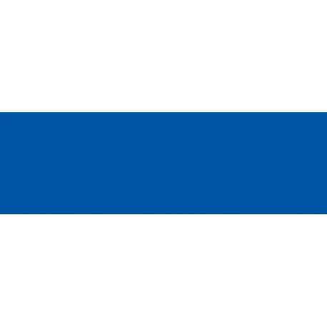 Краситель порошковый Acid Dye /небесно-голубой