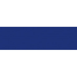 Голубой сапфир/Краситель порошковый Acid Dye