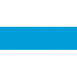 Бирюзовый/Краситель порошковый Acid Dye