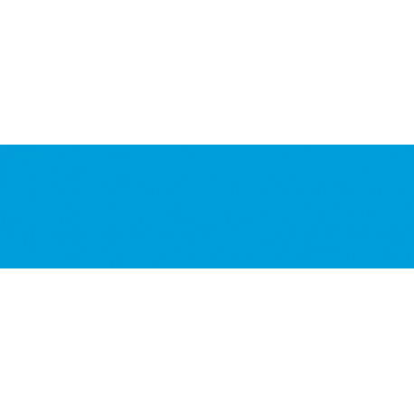 Краситель порошковый Acid Dye /бирюзовый