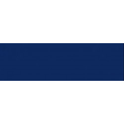 Тёмно-синий/Краситель порошковый Acid Dye