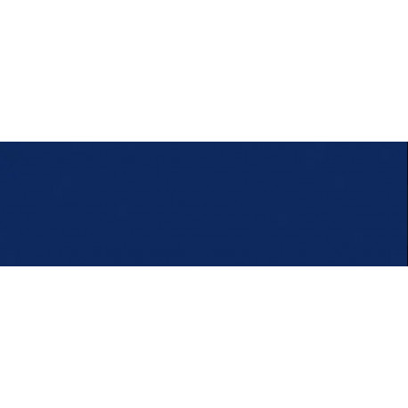 Краситель порошковый Acid Dye /темно-синий