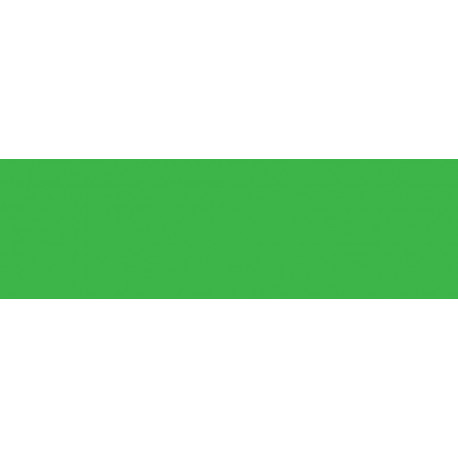 Краситель порошковый Acid Dye /зеленый