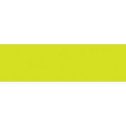 Зелёно-жёлтый/Краситель порошковый Acid Dye