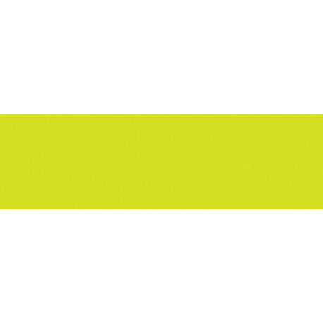 Краситель порошковый Acid Dye /зелен.-желтый