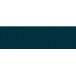 Краситель порошковый Acid Dye /зеленая хвоя