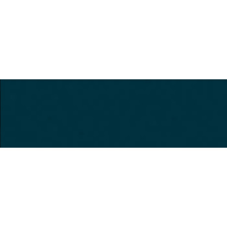 Краситель порошковый Acid Dye /зеленая хвоя