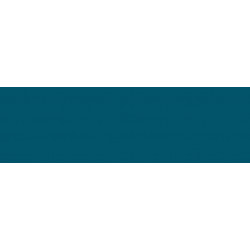 Морская волна/Краситель порошковый Acid Dye