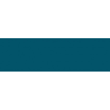 Краситель порошковый Acid Dye /морская волна