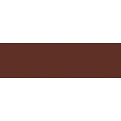 Каштан/Краситель порошковый Acid Dye