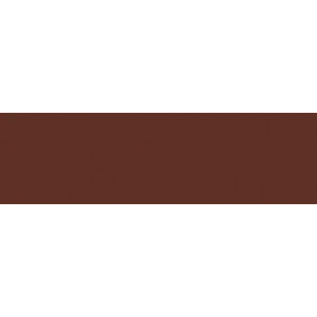 Краситель порошковый Acid Dye /каштан